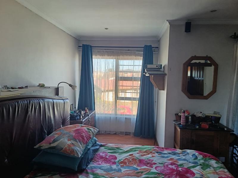 5 Bedroom Property for Sale in Malabar Eastern Cape
